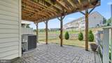 28 Brower Lane - Photo 31