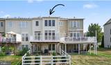 28 Brower Lane - Photo 32