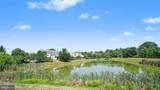 28 Brower Lane - Photo 34