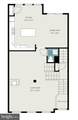 28 Brower Lane - Photo 35