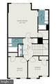 28 Brower Lane - Photo 36