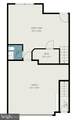 28 Brower Lane - Photo 37