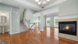 28 Brower Lane - Photo 4