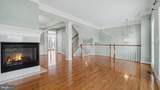 28 Brower Lane - Photo 5