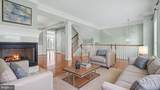 28 Brower Lane - Photo 7