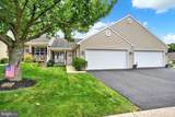 252 Equine Cove - Photo 1