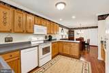 252 Equine Cove - Photo 10