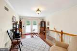 252 Equine Cove - Photo 11