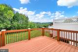 252 Equine Cove - Photo 12