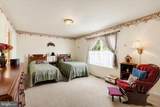 252 Equine Cove - Photo 14
