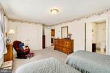 252 Equine Cove - Photo 15