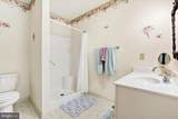 252 Equine Cove - Photo 16