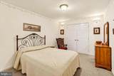 252 Equine Cove - Photo 17