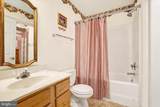 252 Equine Cove - Photo 18