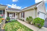 252 Equine Cove - Photo 2