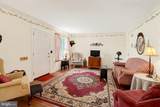 252 Equine Cove - Photo 3