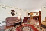252 Equine Cove - Photo 5