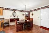 252 Equine Cove - Photo 6