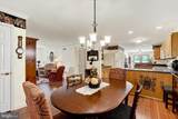 252 Equine Cove - Photo 7