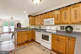 252 Equine Cove - Photo 8