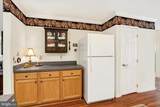 252 Equine Cove - Photo 9