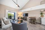 14402 Jarvis Avenue - Photo 10
