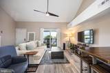 14402 Jarvis Avenue - Photo 11