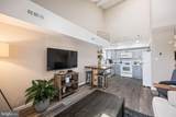 14402 Jarvis Avenue - Photo 12