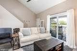 14402 Jarvis Avenue - Photo 13
