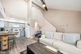 14402 Jarvis Avenue - Photo 14