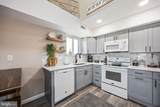 14402 Jarvis Avenue - Photo 15