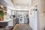 14402 Jarvis Avenue - Photo 16