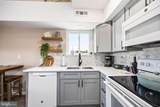 14402 Jarvis Avenue - Photo 17