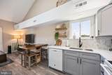 14402 Jarvis Avenue - Photo 18