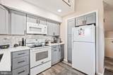 14402 Jarvis Avenue - Photo 19