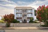 14402 Jarvis Avenue - Photo 2