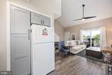 14402 Jarvis Avenue - Photo 20