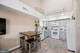 14402 Jarvis Avenue - Photo 21