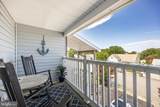 14402 Jarvis Avenue - Photo 22