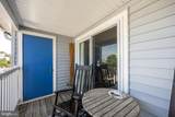 14402 Jarvis Avenue - Photo 23