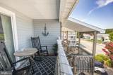 14402 Jarvis Avenue - Photo 24