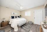 14402 Jarvis Avenue - Photo 25