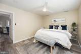 14402 Jarvis Avenue - Photo 26