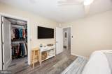 14402 Jarvis Avenue - Photo 27