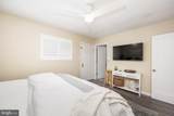 14402 Jarvis Avenue - Photo 28