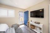 14402 Jarvis Avenue - Photo 29