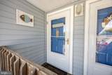 14402 Jarvis Avenue - Photo 3