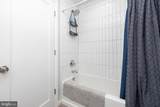 14402 Jarvis Avenue - Photo 31
