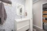 14402 Jarvis Avenue - Photo 32