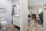 14402 Jarvis Avenue - Photo 33